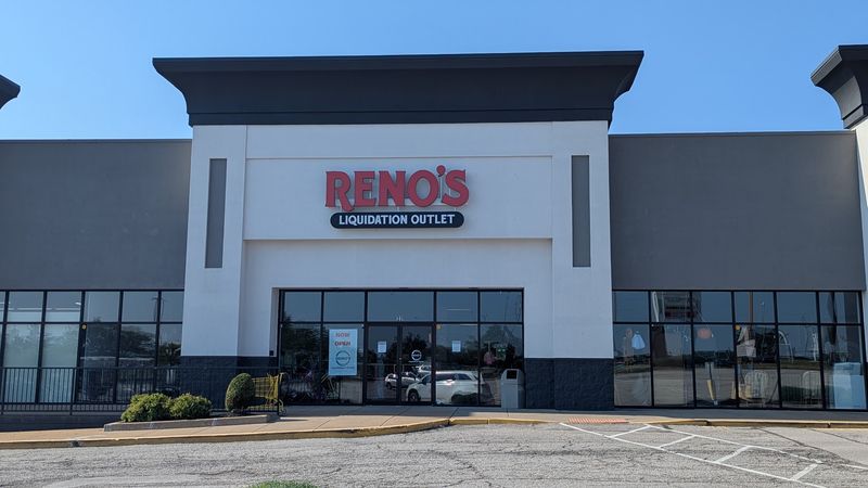 Why Reno's Fits Perfectly into St. Peters