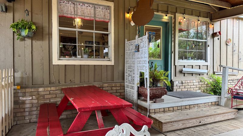 Why Round Rock Locals Keep Coming Back