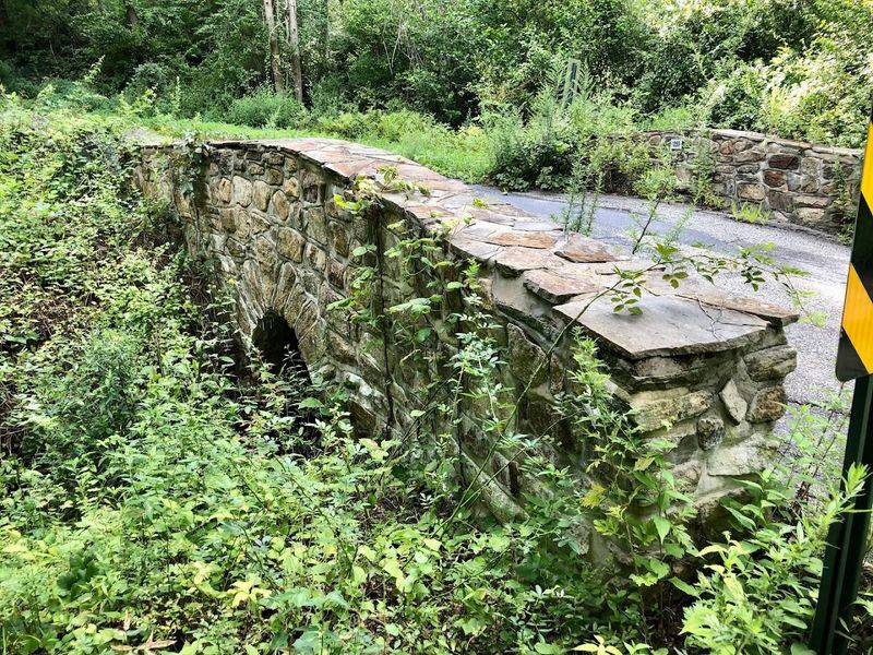 Why Small Bridges Like This One Deserve More Attention