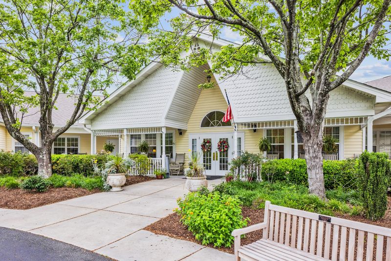 Why Southport Keeps Landing On Retirement Lists