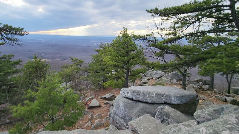 Why Sugarloaf Mountain Feels Like a Hidden Secret