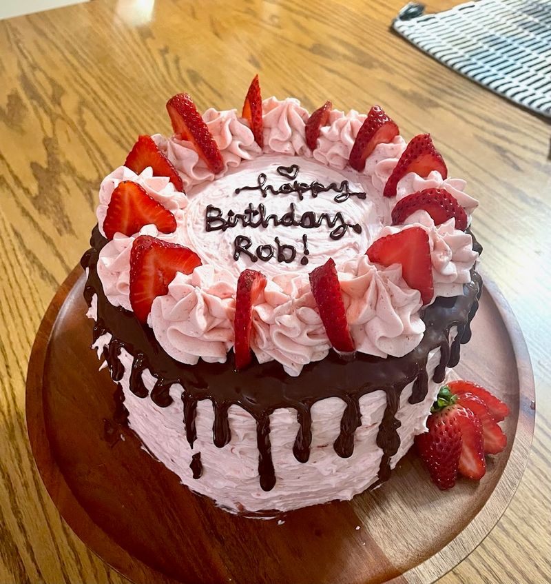 Why The Bakery Belongs on Every Kentucky Road Trip List
