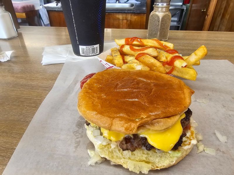 Why The Cheeseburger Stays In Your Head Why The Cheeseburger Stays In Your Head