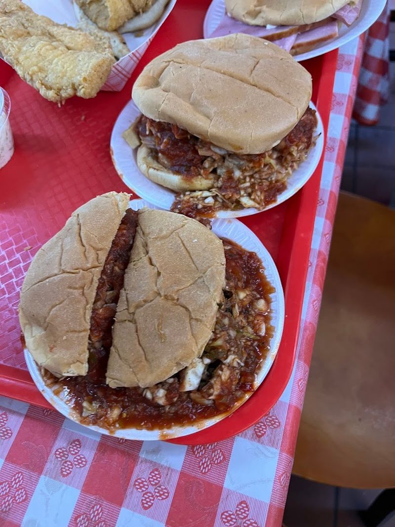 Why The Chili Pulls You In