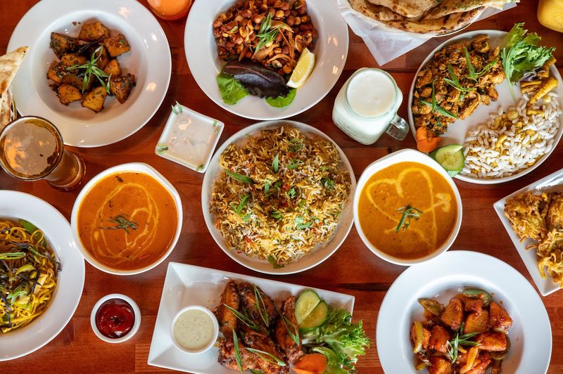 Why The Clove Deserves a Spot on Your List