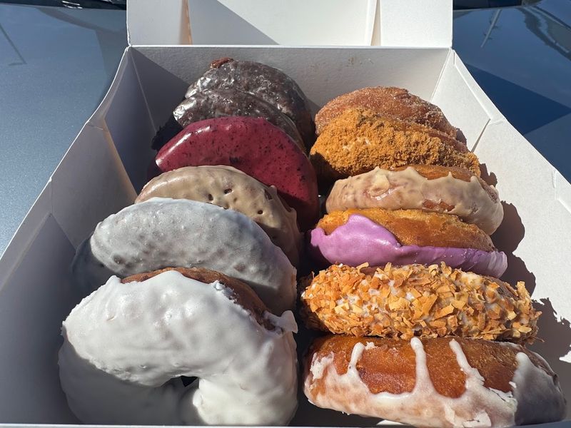 Why The First Bite Feels So Different Why The First Bite Feels So Different