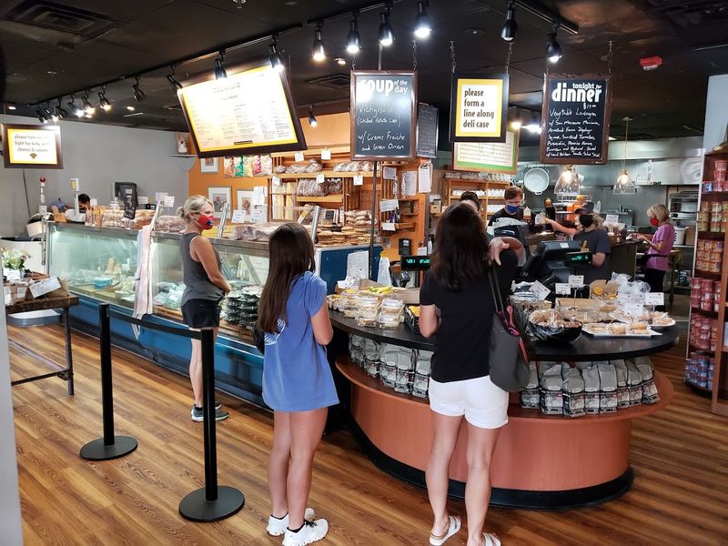 Why The Place Feels Easy Right Away