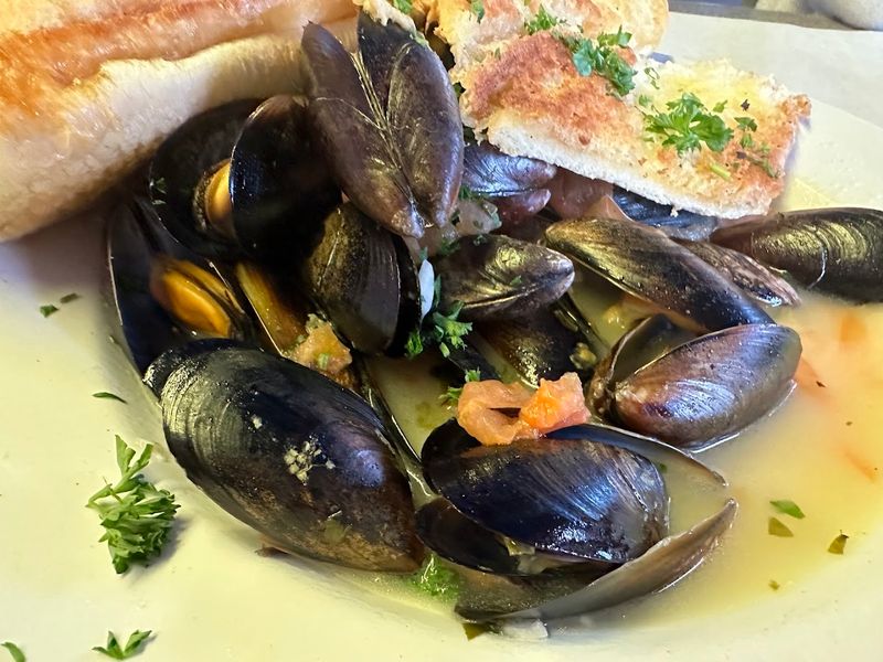 Why The Platter Feels So Over The Top