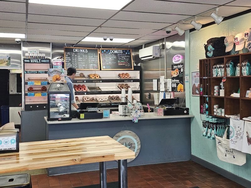 Why The Shop Feels Easy To Love Why The Shop Feels Easy To Love