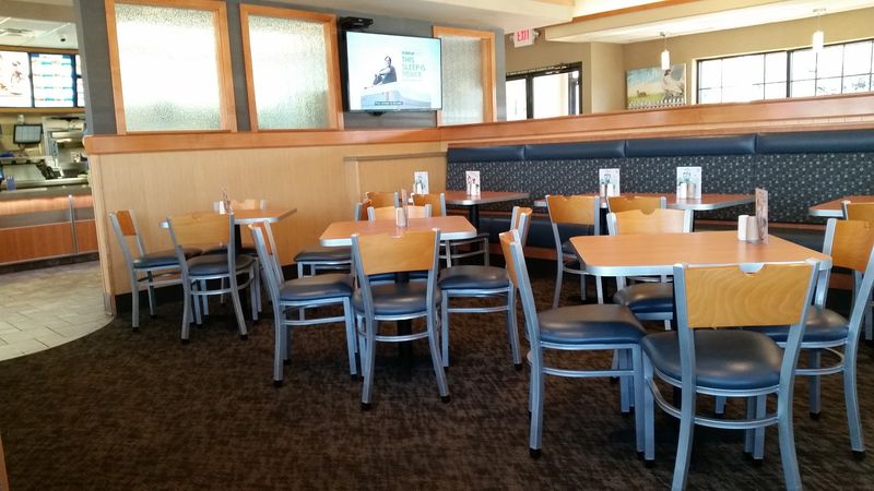 Why This Austin Location Keeps People Coming Back Why This Austin Location Keeps People Coming Back