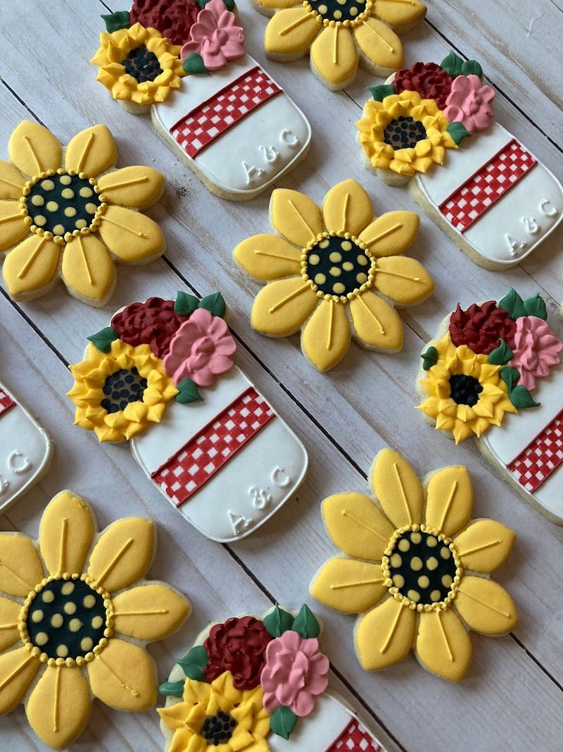 Why This Bakery Sticks With You Long After You Leave