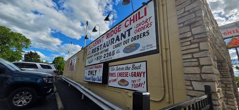 Why This Corner of Cincinnati Deserves a Detour