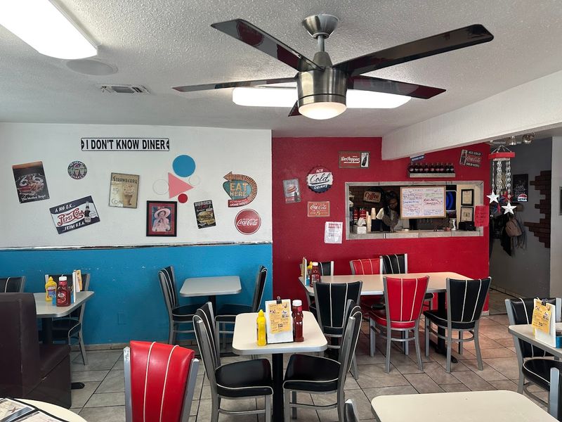 Why This Diner Keeps People Coming Back
