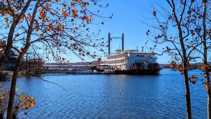 Why This Experience Belongs on Every Branson Bucket List