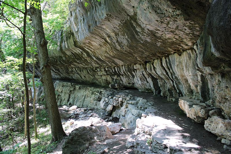 Why This Hike Sticks With You