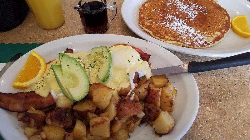 Why This Little Spot Deserves a Permanent Spot on Your Radar