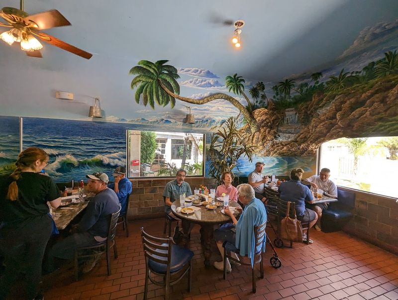 Why This Little Spot Deserves a Spot on Your Tucson List