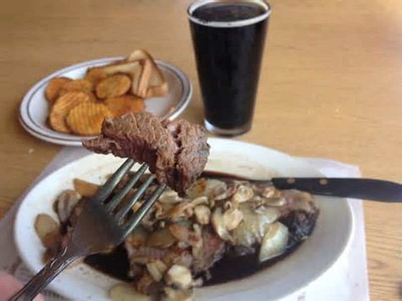 Why This Meal Stays With You