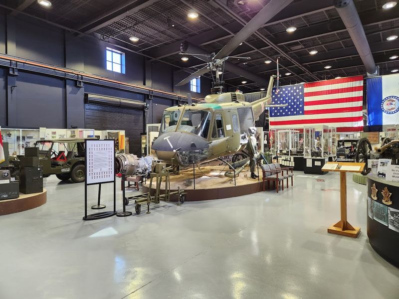 Why This Museum Deserves Far More Attention
