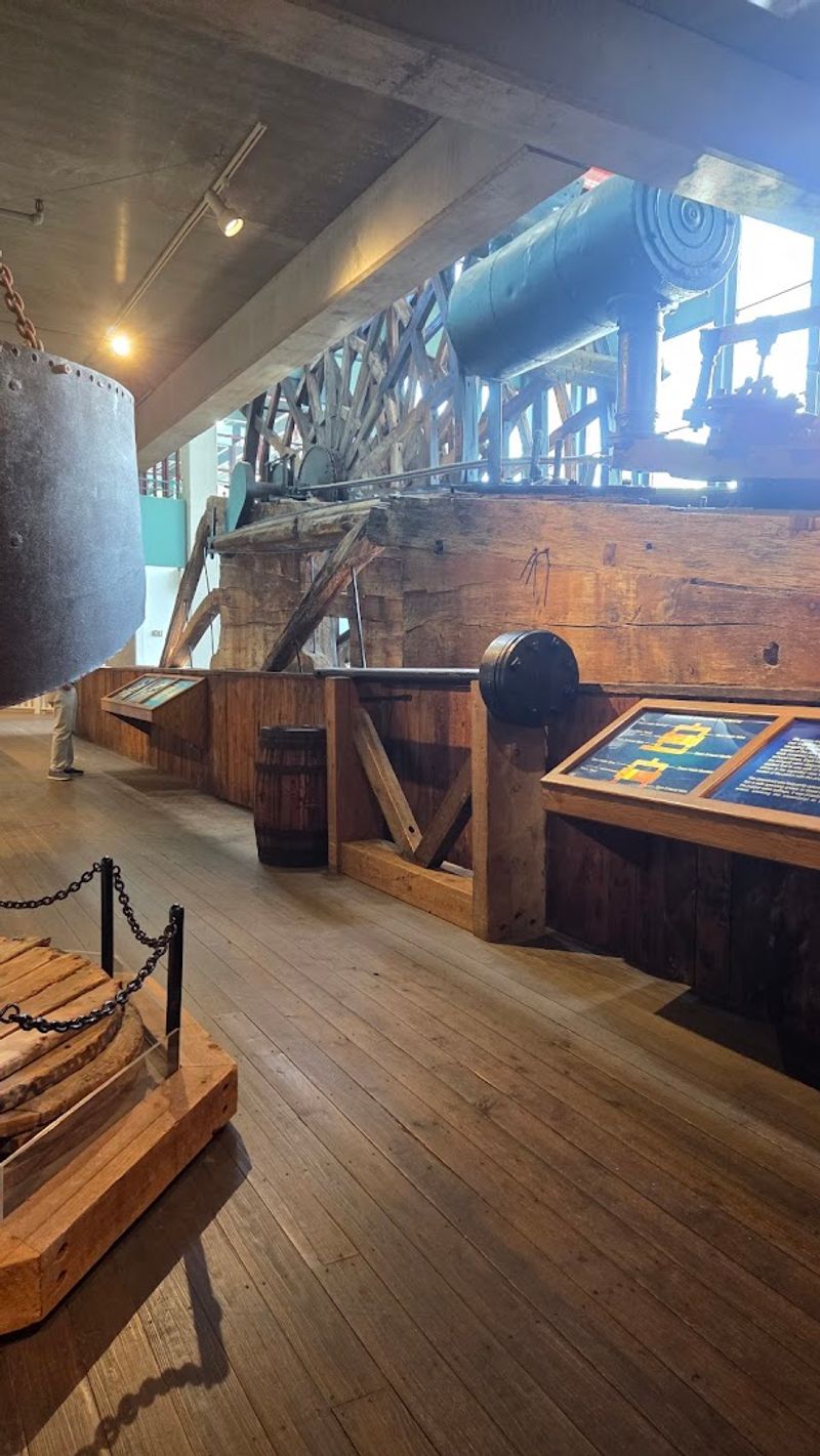 Why This Museum Deserves a Place on Your Missouri Itinerary