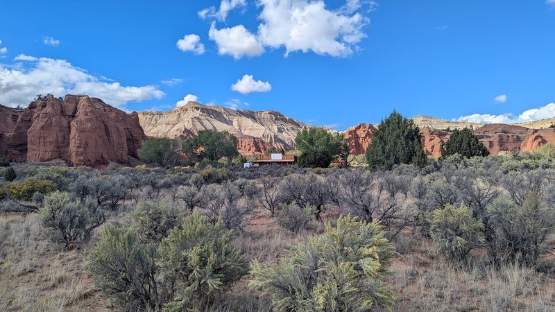 Why This Park Deserves Way More Credit