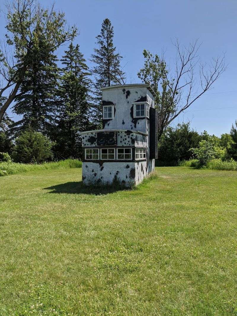 Why This Park Stays With You Long After You Leave