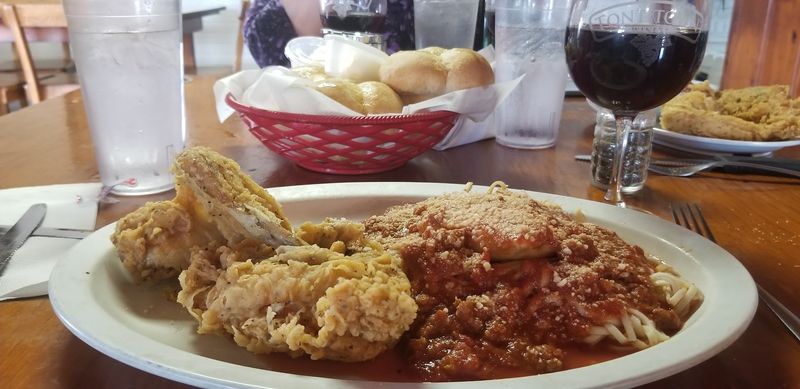 Why This Place Belongs on Every Arkansas Food Road Trip Why This Place Belongs on Every Arkansas Food Road Trip