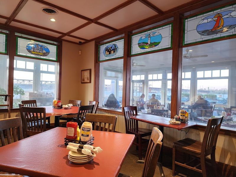 Why This Place Deserves a Spot on Your Maryland Must-Visit List Why This Place Deserves a Spot on Your Maryland Must-Visit List