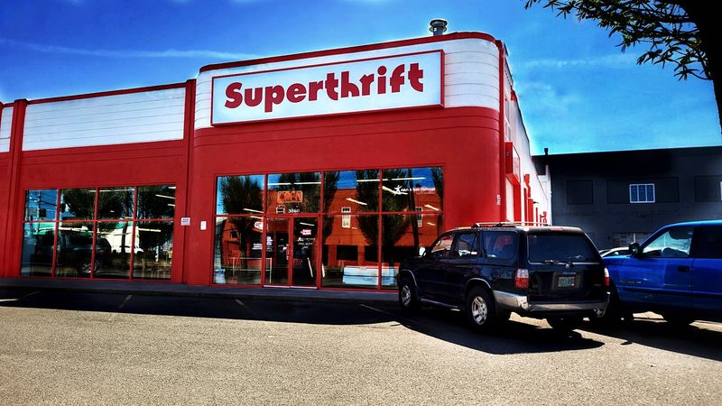Why This Place Deserves a Spot on Your Oregon Road Trip