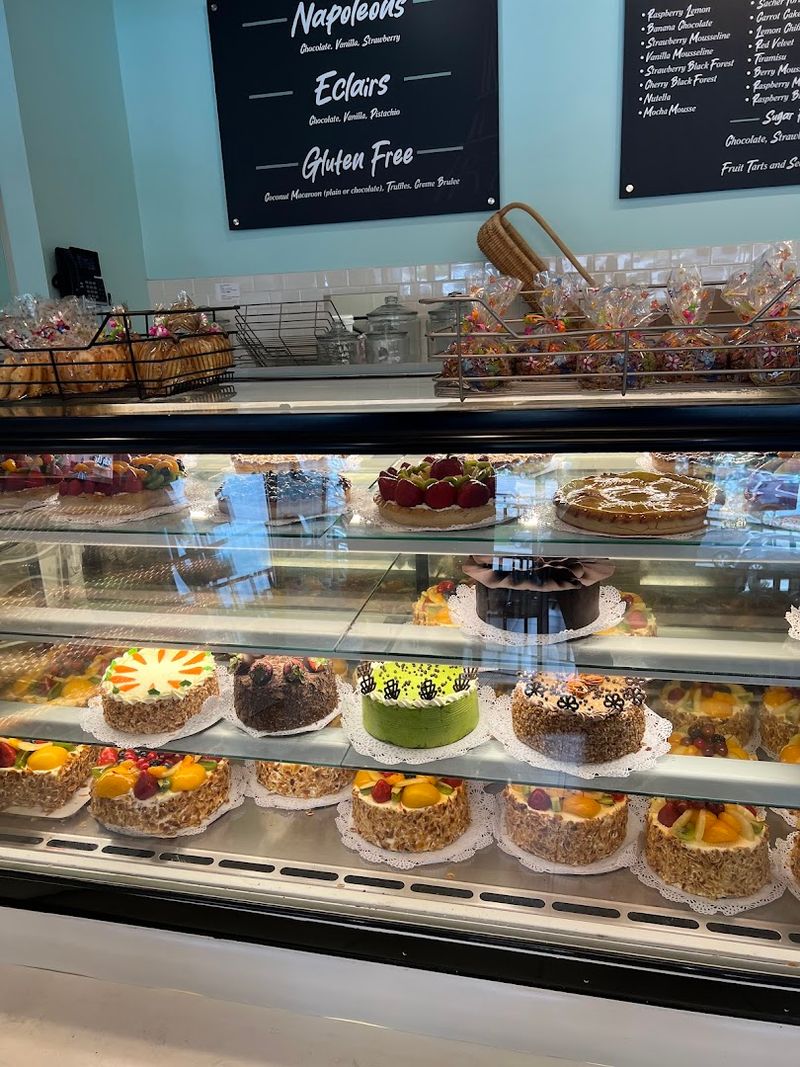 Why This Place Deserves a Spot on Your St. Louis List