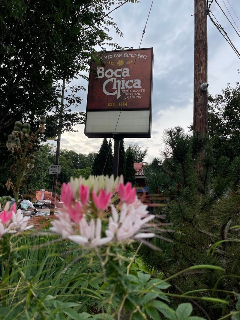 Why This Place Deserves to Be on Your Radar