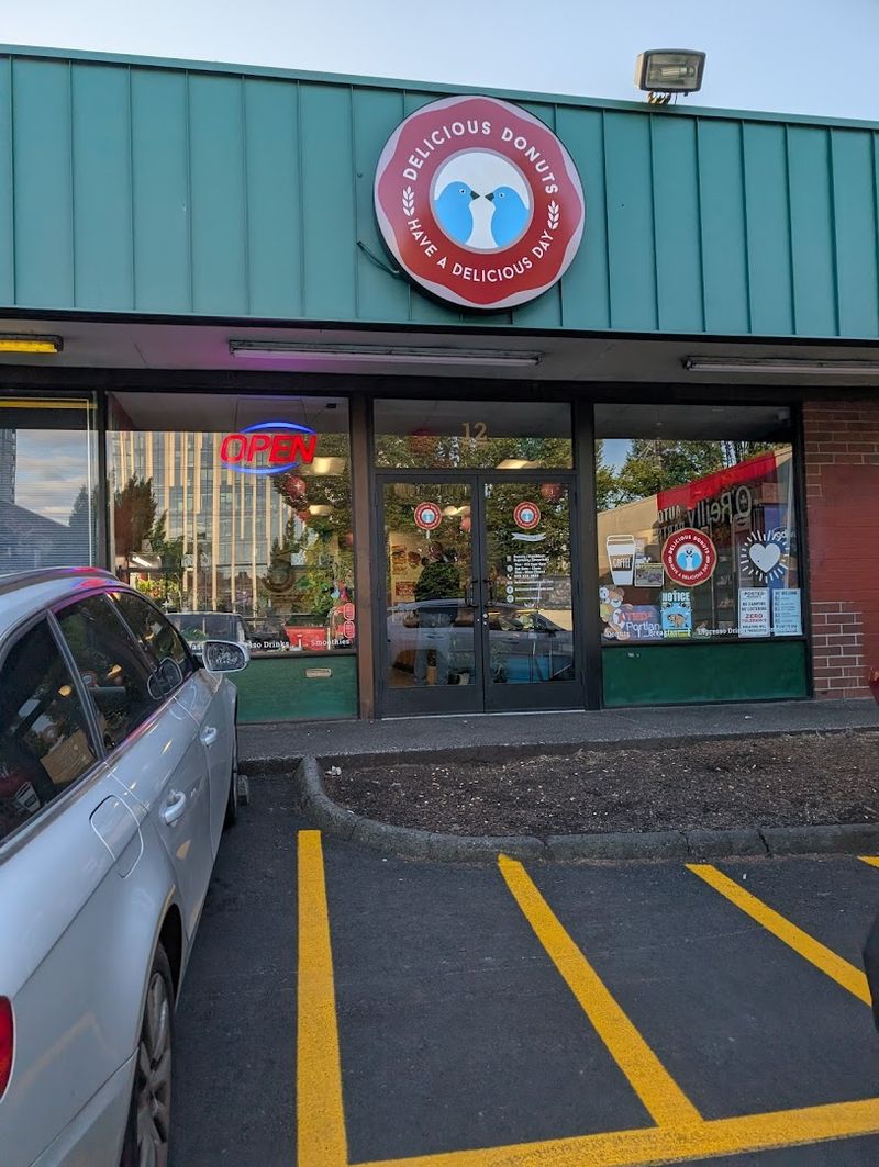 Why This Place Has Earned Its Reputation Over 20 Years Why This Place Has Earned Its Reputation Over 20 Years