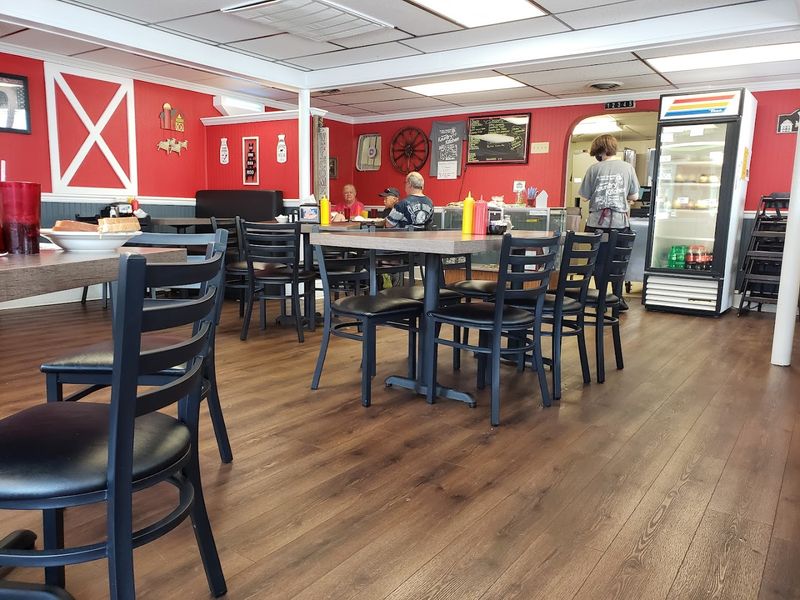 Why This Place Has Lasted Forty Years and Counting
