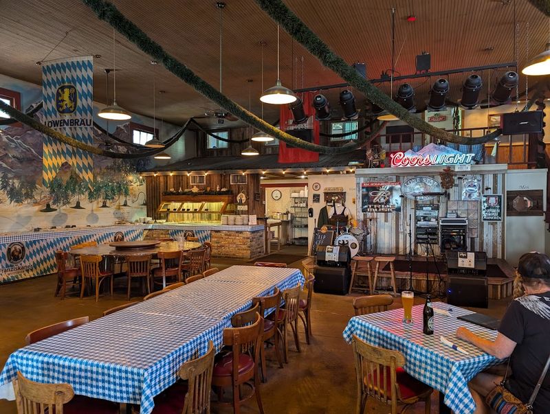 Why This Place Keeps Earning Its Reputation Year After Year
