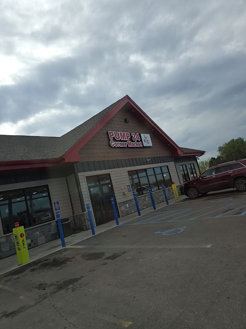 Why This Place Keeps Earning Its Reputation