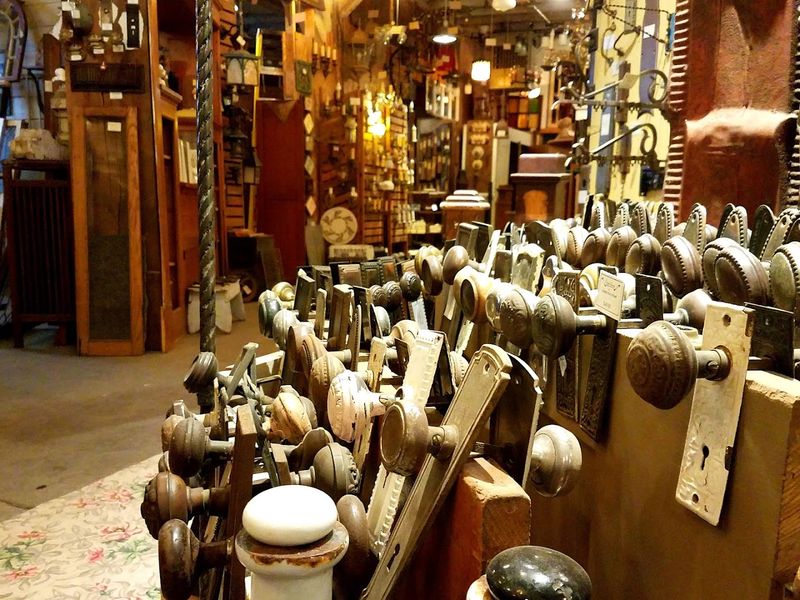 Why This Place Matters For Old Home Owners