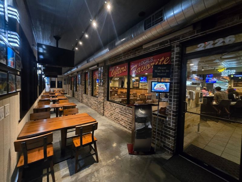 Why This Place Stays a Local Secret Despite Being Worth Shouting About