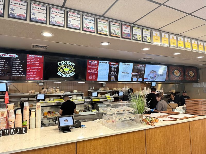 Why This Place Still Matters to Salt Lake City