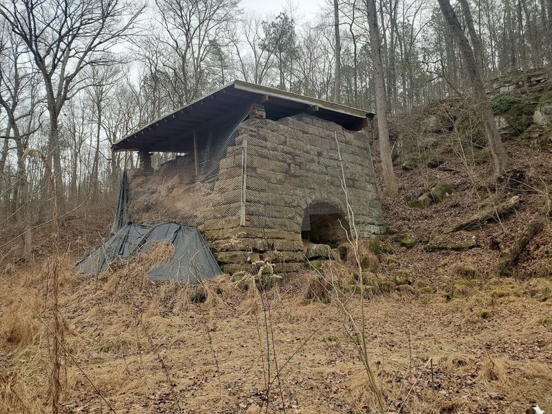 Why This Ruin Matters