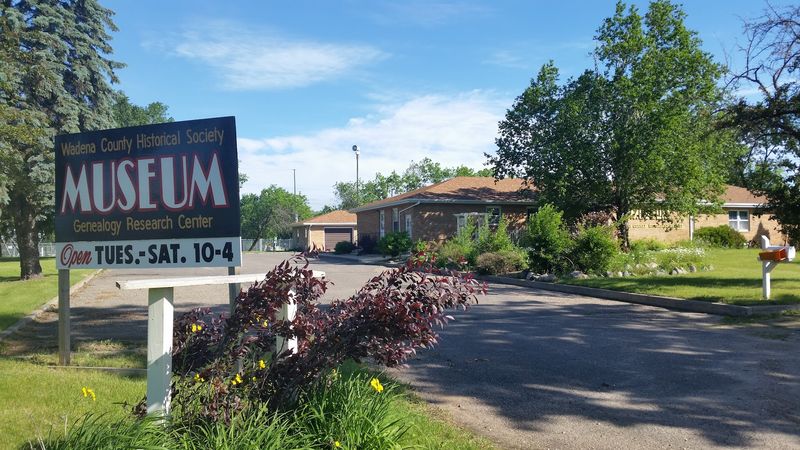 Why This Site Belongs on Your Minnesota Road Trip List