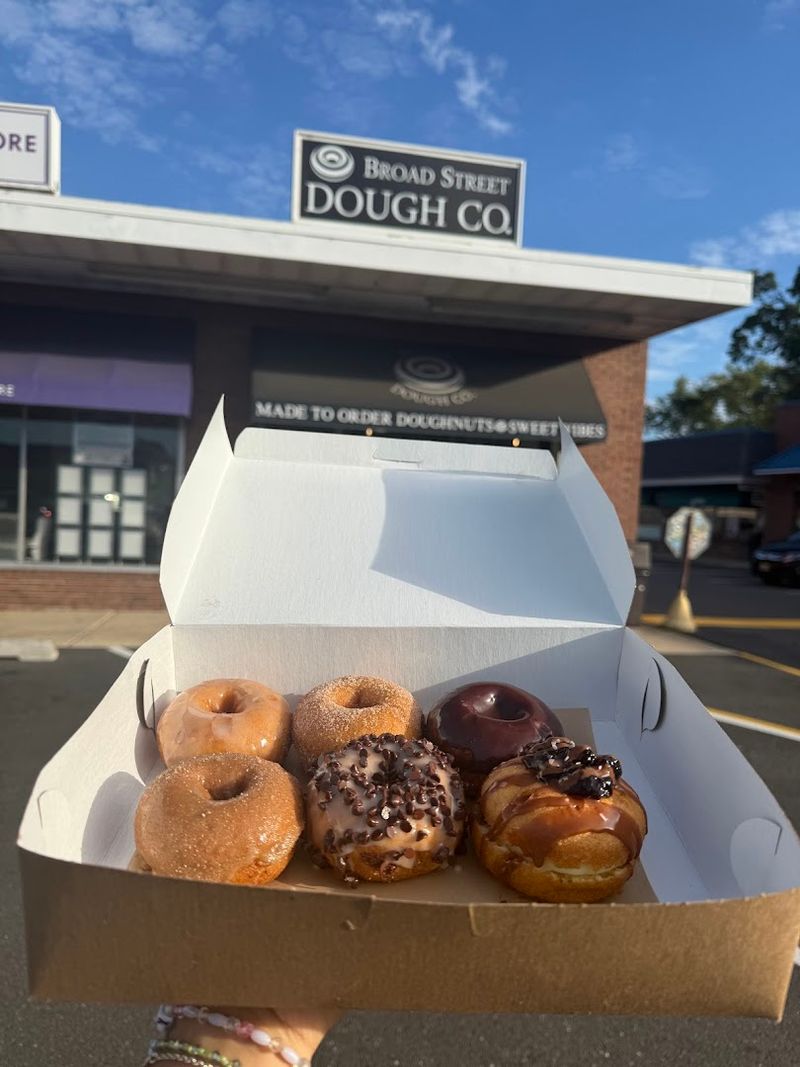 Why This Small Oakhurst Shop Has Earned Its Reputation Why This Small Oakhurst Shop Has Earned Its Reputation