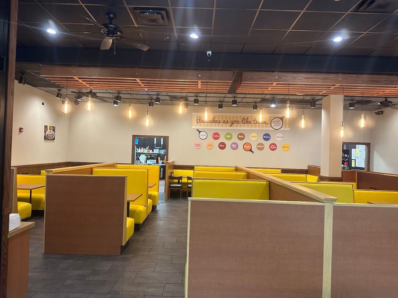 Why This Spot Belongs on Your Maryland Breakfast List