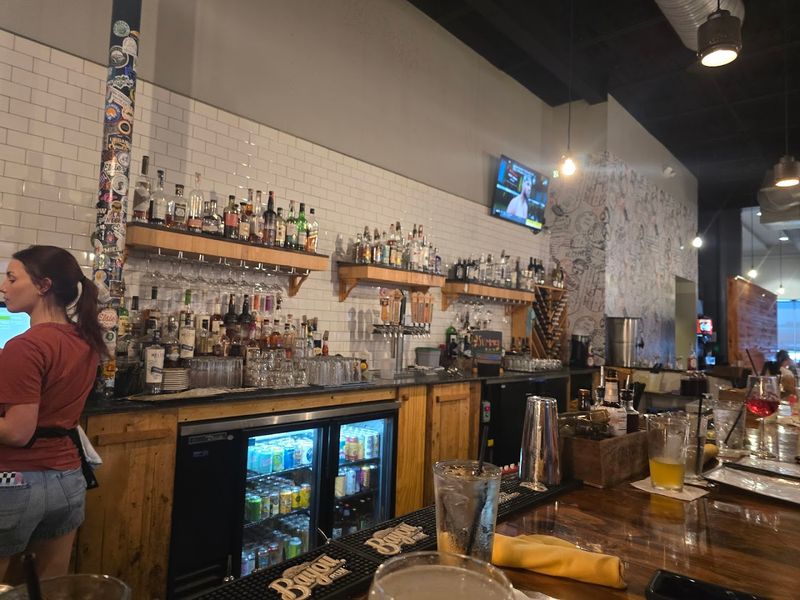 Why This Spot Deserves a Detour
