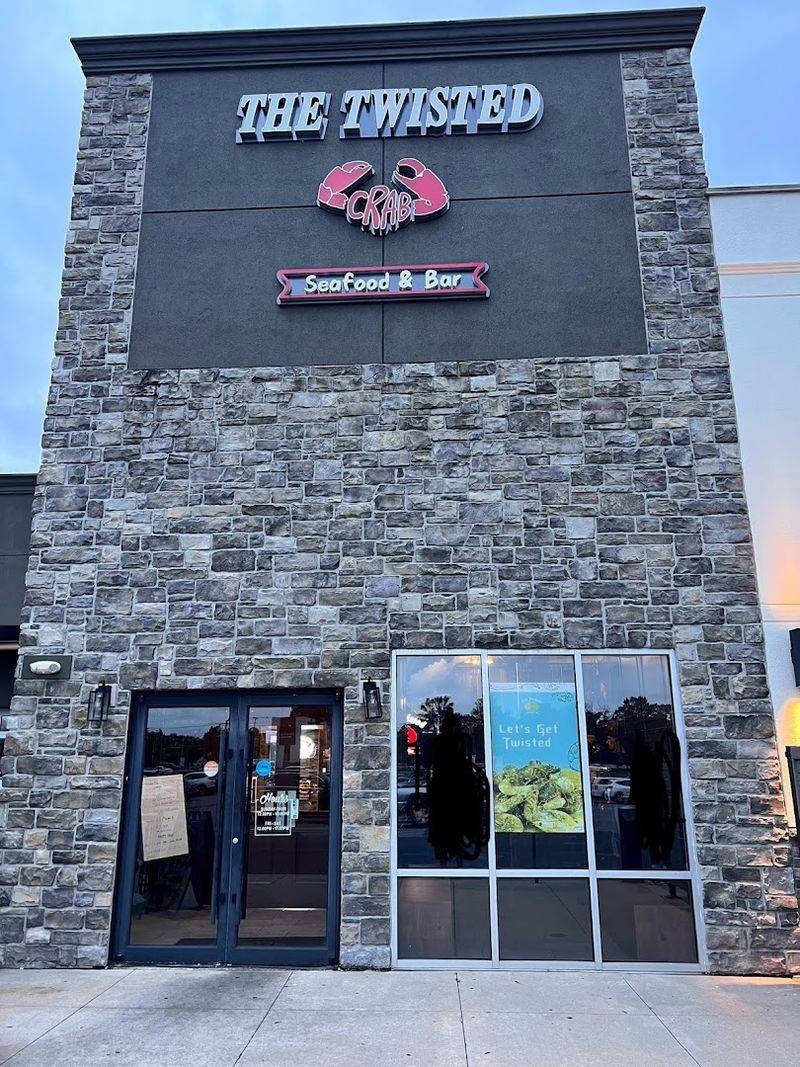 Why This Spot Is Worth the Trip to East Brunswick