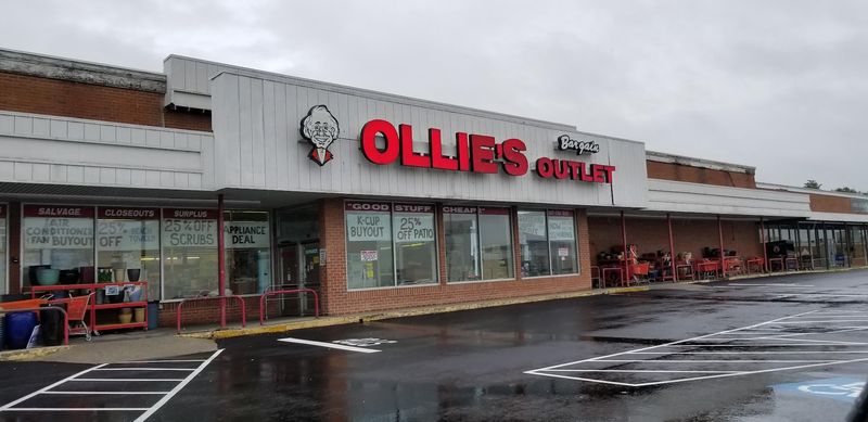 Why This Store Stays In Your Rotation Why This Store Stays In Your Rotation