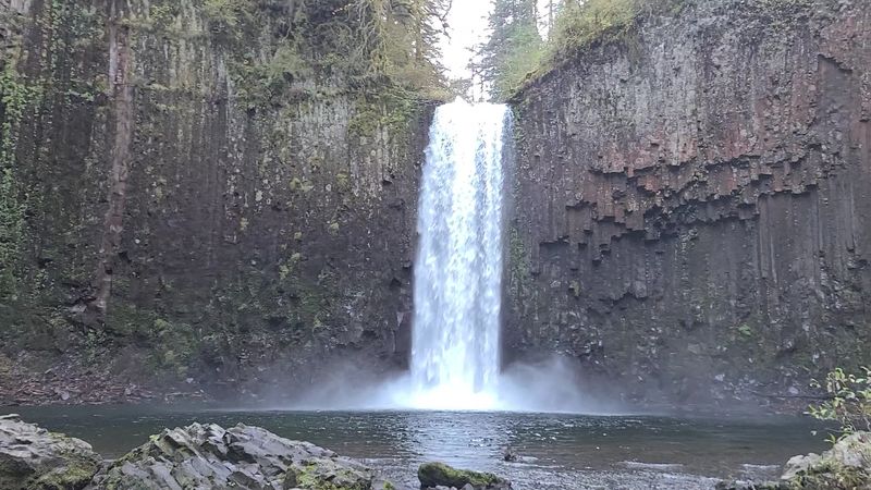 Why This Trail Deserves More Recognition