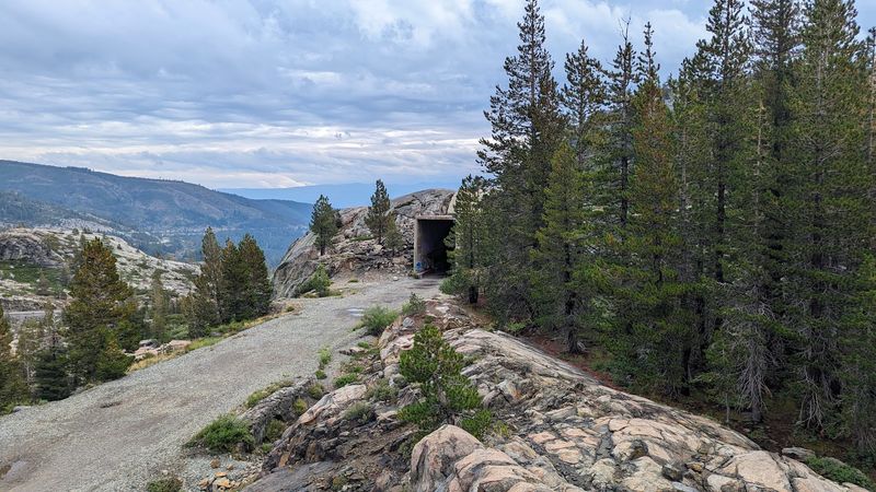 Why This Trail Deserves a Place on Your California Bucket List