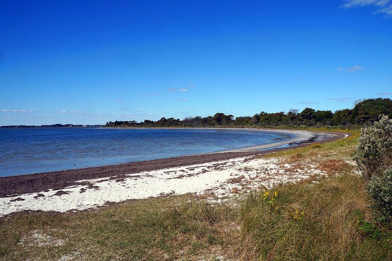 Why This Trail Deserves a Spot on Your Eastern Shore Itinerary