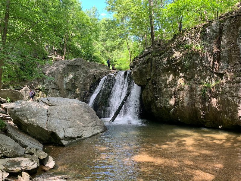 Why This Trail Stays With You Long After You Have Left Why This Trail Stays With You Long After You Have Left