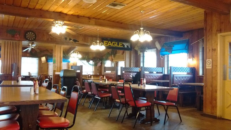 Why This Waco Spot Belongs on Your Texas Food Map